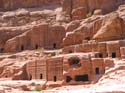 Royal Tombs