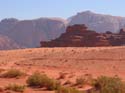 Wadi Rum