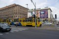 varsovia-05 Las calles de Varsovia