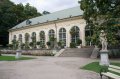 varsovia-12 Old Orangery en el Parque Lazienki