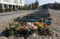 varsovia-59 Monumento a los Caidos y Asesinados en el Este