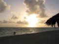 img_0181 