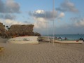 img_0182 