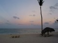 img_0257 