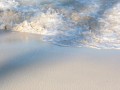 img_0370 