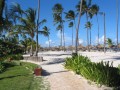 img_0439 