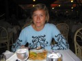 img_0459 