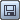 Imagen original (0.09 MB)