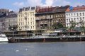 p0001461 El puerto y las aduanas de Budapest.