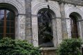 p0001044 Estatua de la 