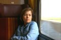 p0001210 Yolanda en el tren nuevamente.