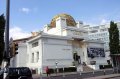 p0001339 Edificio de la Secession.