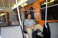 p0001346 David en el metro de Viena.