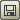 Imagen original (0.24 MB)