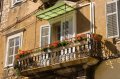 rijeka-17 Un paseo por la ciudad permite descubrir bonitos rincones como ste.