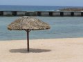 img_9654 