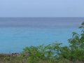 img_9711 