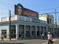 cienfuegos