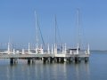 img_9098 