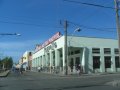 img_9191 
