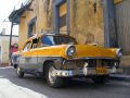 coches