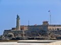 img_8040 