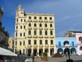 img_8211 