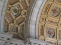 img_8361 