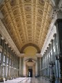 img_8367 