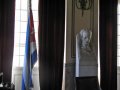 img_8535 
