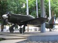img_8580 