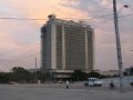 img_8626 