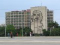 habana