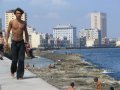 img_8028 