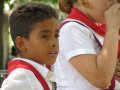 img_8074 