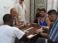img_8200 