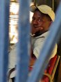 img_8312 