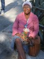 img_8324 