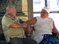 img_8425 