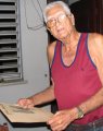 img_9178 