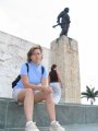 img_9233 