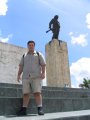 img_9239 