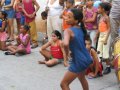 img_9424 