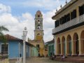 trinidad