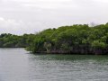 img_9751 
