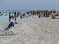 img_9771 