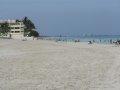 img_9775 