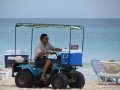 varadero