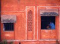 img_2737 Ventanas frente al Hawa Mahal