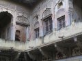 img_1196 